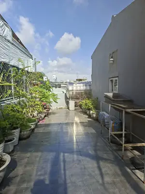 Bán nhà mặt tiền Lê Độ, Thanh Khê – 70 m², 3 tầng, 5,5 tỷ – ảnh 13