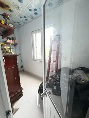 Bán nhà Đỗ Quang, Thanh Khê – 50,6 m², 3 tầng, 6,3 tỷ – ảnh 2