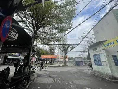 Bán nhà Đỗ Quang, Thanh Khê – 50,6 m², 3 tầng, 6,3 tỷ – ảnh 5