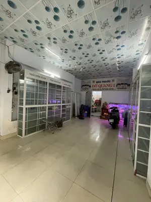 Bán nhà Đỗ Quang, Thanh Khê – 50,6 m², 3 tầng, 6,3 tỷ – ảnh 7