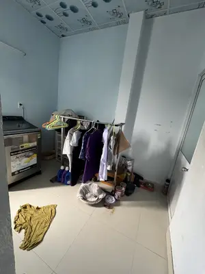 Bán nhà Đỗ Quang, Thanh Khê – 50,6 m², 3 tầng, 6,3 tỷ – ảnh 8
