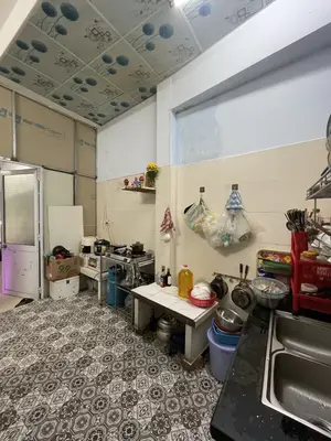 Bán nhà Đỗ Quang, Thanh Khê – 50,6 m², 3 tầng, 6,3 tỷ – ảnh 9
