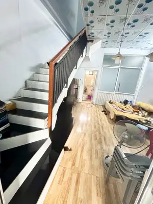 Bán nhà Đỗ Quang, Thanh Khê – 50,6 m², 3 tầng, 6,3 tỷ – ảnh 10
