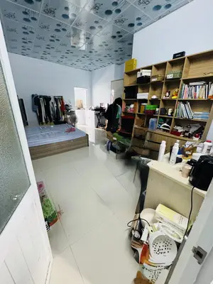 Bán nhà Đỗ Quang, Thanh Khê – 50,6 m², 3 tầng, 6,3 tỷ – ảnh 11