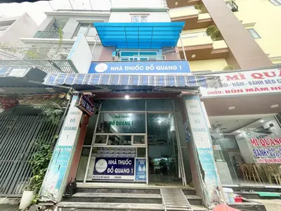Bán nhà Đỗ Quang, Thanh Khê – 50,6 m², 3 tầng, 6,3 tỷ – ảnh 12