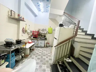 Bán nhà Đỗ Quang, Thanh Khê – 50,6 m², 3 tầng, 6,3 tỷ – ảnh 13