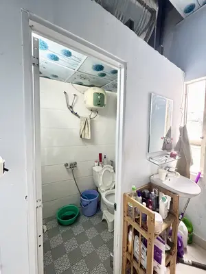 Bán nhà Đỗ Quang, Thanh Khê – 50,6 m², 3 tầng, 6,3 tỷ – ảnh 14