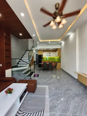 Bán nhà Nam Cao, Liên Chiểu – 60 m², 2 tầng, 3,68 tỷ – ảnh 2