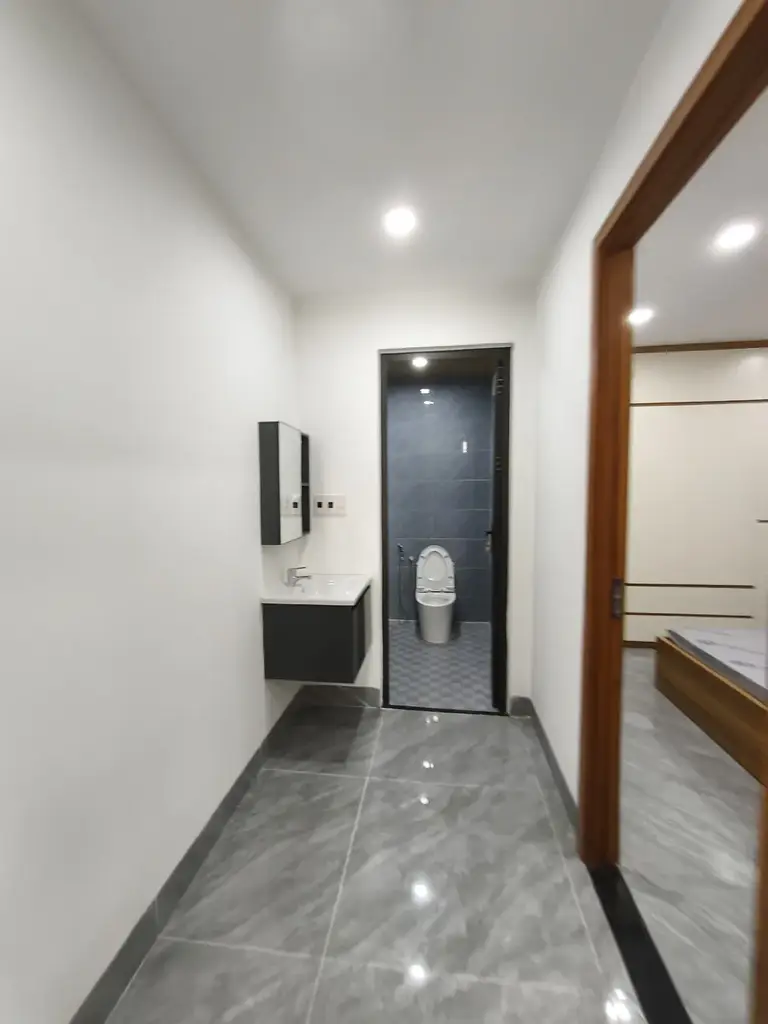 Bán nhà Nam Cao, Liên Chiểu – 60 m², 2 tầng, 3,68 tỷ – ảnh 5