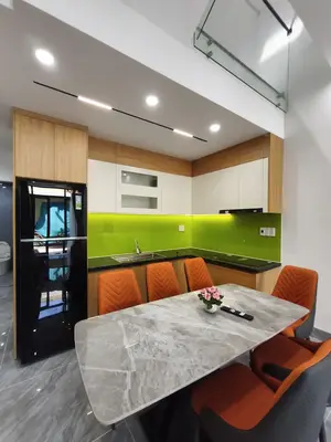 Bán nhà Nam Cao, Liên Chiểu – 60 m², 2 tầng, 3,68 tỷ – ảnh 6