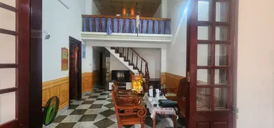 Bán nhà Kiệt Nguyễn Nhàn, Cẩm Lệ – 117 m², 2 tầng, 4,3 tỷ – ảnh 6