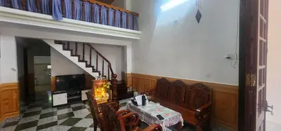 Bán nhà Kiệt Nguyễn Nhàn, Cẩm Lệ – 117 m², 2 tầng, 4,3 tỷ – ảnh 7