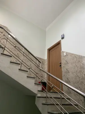 Bán nhà mặt tiền Ngô Thì Nhậm, Liên Chiểu – 97 m², 3 tầng, 12 tỷ – ảnh 2