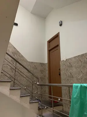 Bán nhà mặt tiền Ngô Thì Nhậm, Liên Chiểu – 97 m², 3 tầng, 12 tỷ – ảnh 3