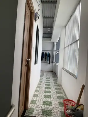 Bán nhà mặt tiền Ngô Thì Nhậm, Liên Chiểu – 97 m², 3 tầng, 12 tỷ – ảnh 6