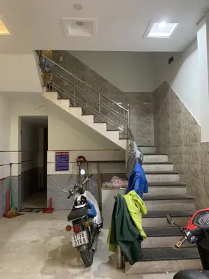 Bán nhà mặt tiền Ngô Thì Nhậm, Liên Chiểu – 97 m², 3 tầng, 12 tỷ – ảnh 7