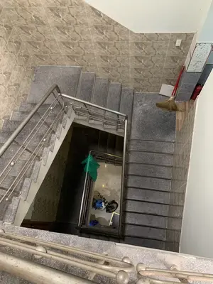 Bán nhà mặt tiền Ngô Thì Nhậm, Liên Chiểu – 97 m², 3 tầng, 12 tỷ – ảnh 8