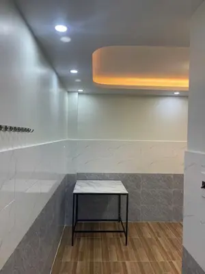 Bán nhà mặt tiền Ngô Thì Nhậm, Liên Chiểu – 97 m², 3 tầng, 12 tỷ – ảnh 9