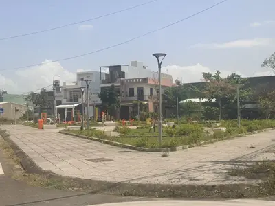 Bán nhà cấp 4 mặt tiền Trung Hòa 4, Ngũ Hành Sơn – 100 m², 5,45 tỷ – ảnh 3
