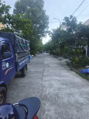 Bán đất mặt tiền Bàu Mạc 16, Liên Chiểu – 100 m², 3,8 tỷ – ảnh 3