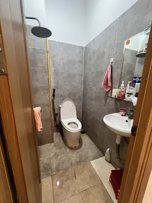 Bán nhà Hòa An 7, Cẩm Lệ – 50 m², 3 tầng, 4,35 tỷ – ảnh 1