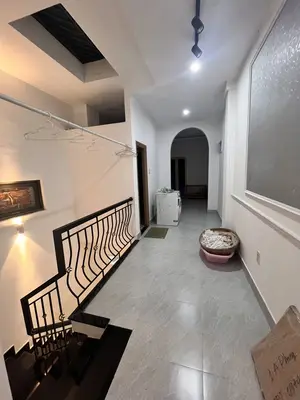 Bán nhà Hòa An 7, Cẩm Lệ – 50 m², 3 tầng, 4,35 tỷ – ảnh 2