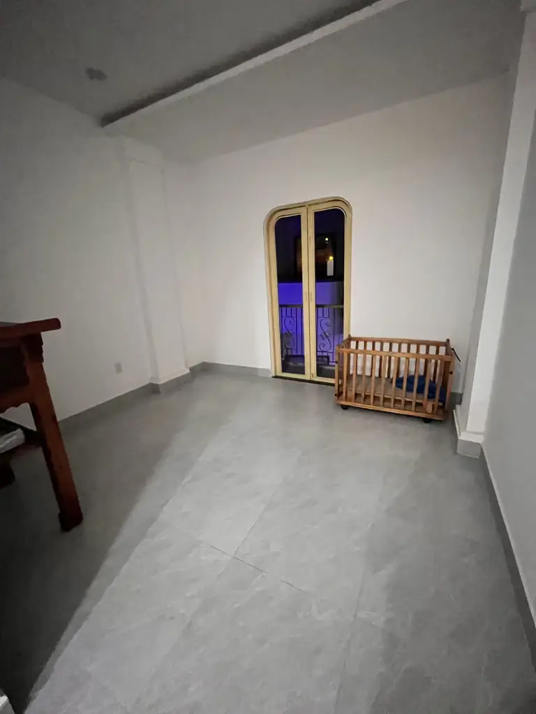 Bán nhà Hòa An 7, Cẩm Lệ – 50 m², 3 tầng, 4,35 tỷ – ảnh 3