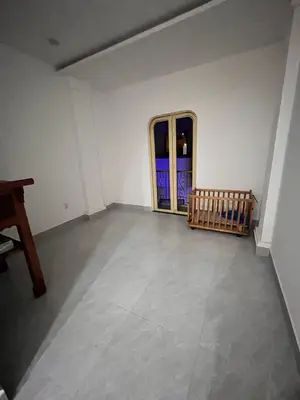 Bán nhà Hòa An 7, Cẩm Lệ – 50 m², 3 tầng, 4,35 tỷ – ảnh 3