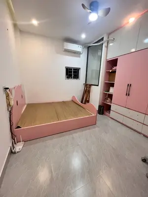 Bán nhà Hòa An 7, Cẩm Lệ – 50 m², 3 tầng, 4,35 tỷ – ảnh 8