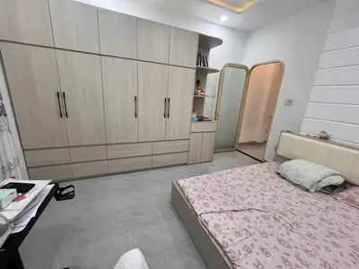 Bán nhà Hòa An 7, Cẩm Lệ – 50 m², 3 tầng, 4,35 tỷ – ảnh 10