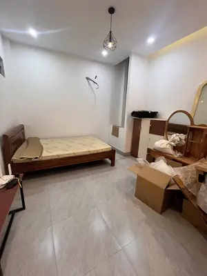 Bán nhà Hòa An 7, Cẩm Lệ – 50 m², 3 tầng, 4,35 tỷ – ảnh 11