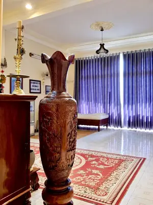 Bán nhà Bùi Thị Xuân, Sơn Trà – 94 m², 3 tầng, 13 tỷ – ảnh 5