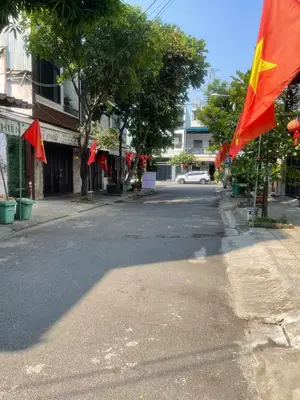 Bán đất mặt tiền Bàu Năng 5, Liên Chiểu – 85 m², 6,25 tỷ – ảnh 3
