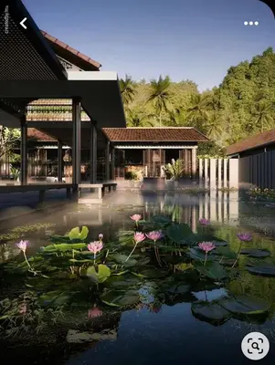 Bán đất Hòa Phú +209, Hòa Vang – 4.443 m², 23 tỷ