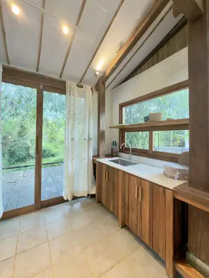 Bán đất Hòa Phú +209, Hòa Vang – 4.443 m², 23 tỷ – ảnh 2