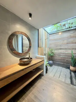 Bán đất Hòa Phú +209, Hòa Vang – 4.443 m², 23 tỷ – ảnh 3