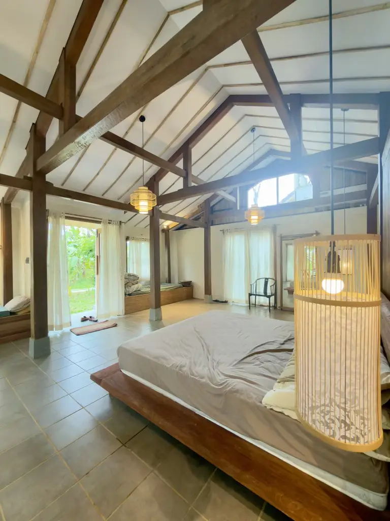 Bán đất Hòa Phú +209, Hòa Vang – 4.443 m², 23 tỷ – ảnh 4
