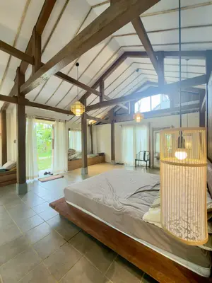 Bán đất Hòa Phú +209, Hòa Vang – 4.443 m², 23 tỷ – ảnh 4