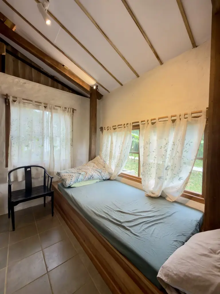 Bán đất Hòa Phú +209, Hòa Vang – 4.443 m², 23 tỷ – ảnh 5