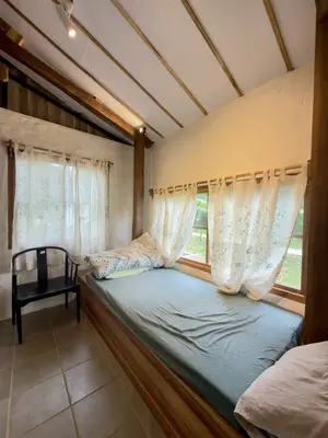 Bán đất Hòa Phú +209, Hòa Vang – 4.443 m², 23 tỷ – ảnh 5