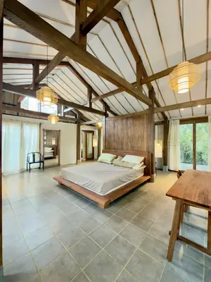 Bán đất Hòa Phú +209, Hòa Vang – 4.443 m², 23 tỷ – ảnh 7