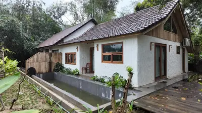 Bán đất Hòa Phú +209, Hòa Vang – 4.443 m², 23 tỷ – ảnh 8
