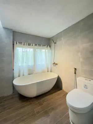 Bán đất Hòa Phú +209, Hòa Vang – 4.443 m², 23 tỷ – ảnh 9