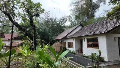 Bán đất Hòa Phú +209, Hòa Vang – 4.443 m², 23 tỷ – ảnh 10