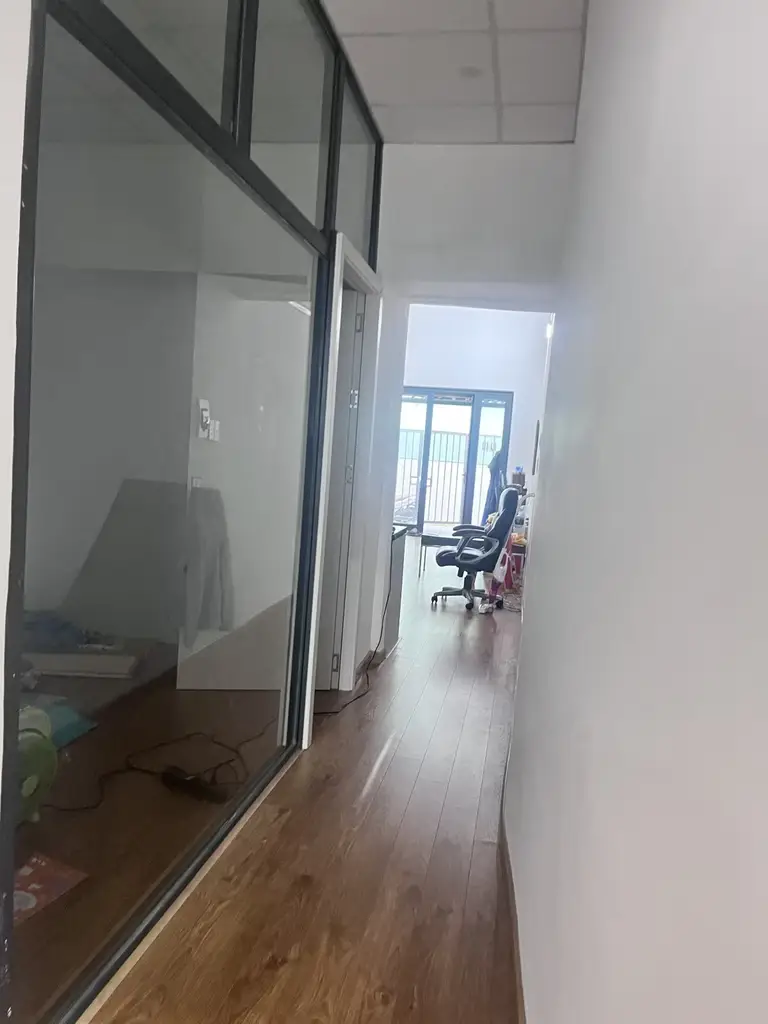 Bán nhà Kiệt Cù Chính Lan, Thanh Khê – 109,5 m², 1 tầng, 4,68 tỷ – ảnh 2