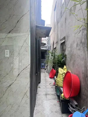 Bán nhà Kiệt Cù Chính Lan, Thanh Khê – 109,5 m², 1 tầng, 4,68 tỷ – ảnh 3