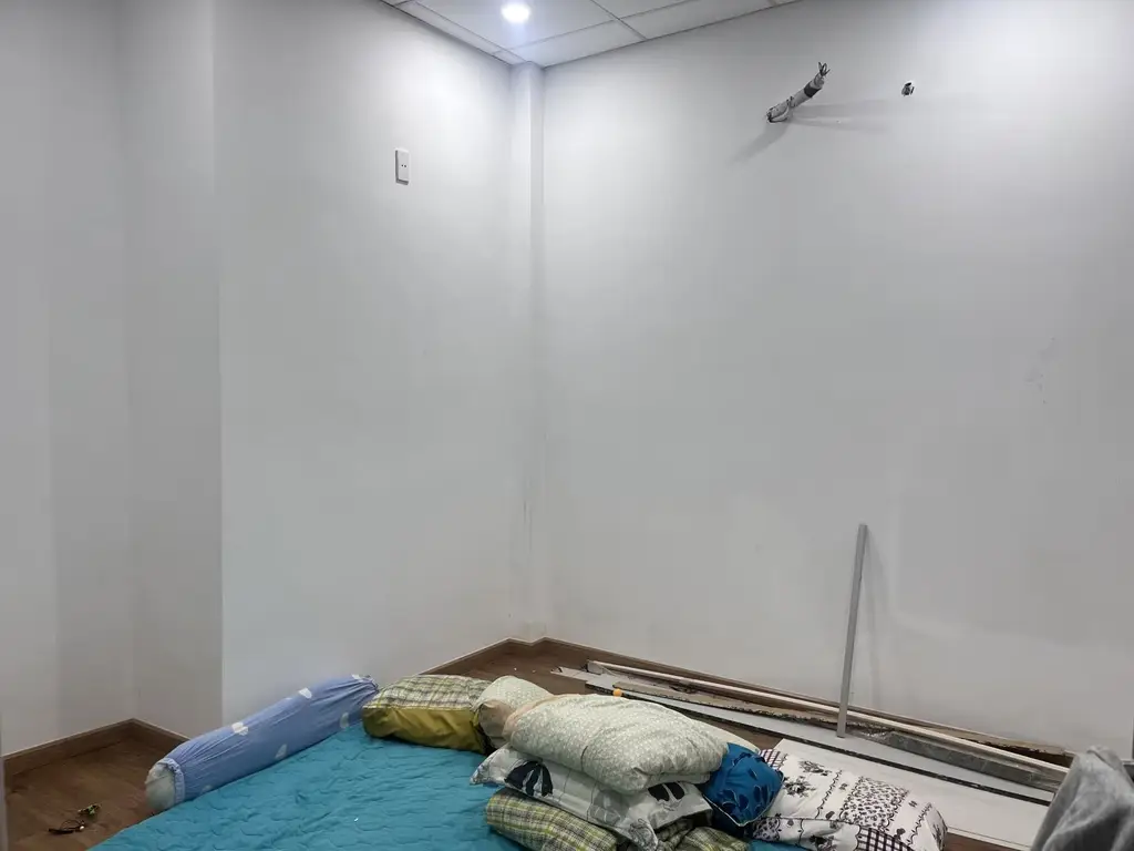 Bán nhà Kiệt Cù Chính Lan, Thanh Khê – 109,5 m², 1 tầng, 4,68 tỷ – ảnh 4