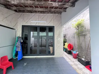 Bán nhà Kiệt Cù Chính Lan, Thanh Khê – 109,5 m², 1 tầng, 4,68 tỷ – ảnh 5