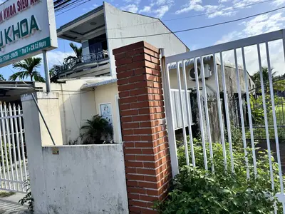 Bán đất mặt tiền Đường an Dương Vương, Hội An – 162 m², 2,9 tỷ – ảnh 3