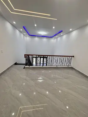 Bán nhà Kiệt Trường Sơn, Cẩm Lệ – 91 m², 2 tầng, 3,55 tỷ